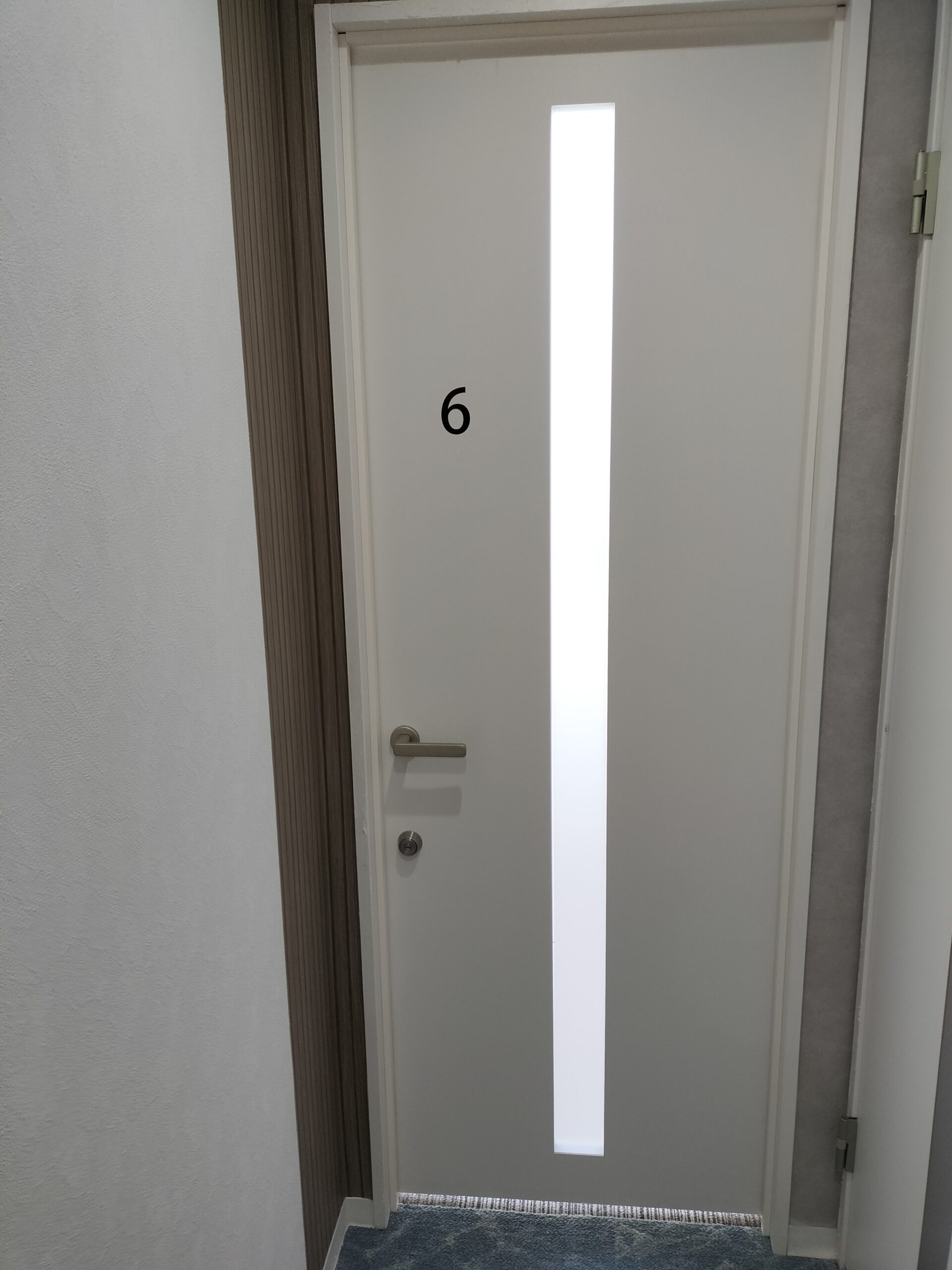 3F-6